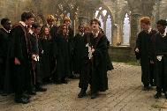 Imagem 2 do filme Harry Potter e o Prisioneiro de Azkaban